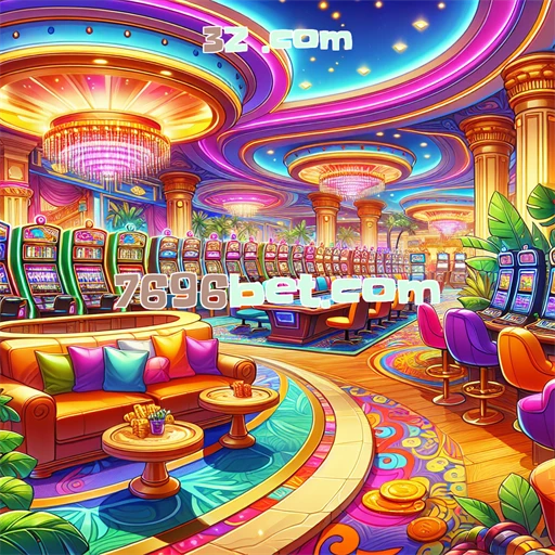 Explorando o Fórum de Jogos no 7696bet.com: Uma Comunidade em Crescimento