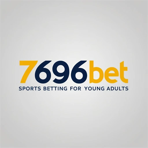 7696bet.com